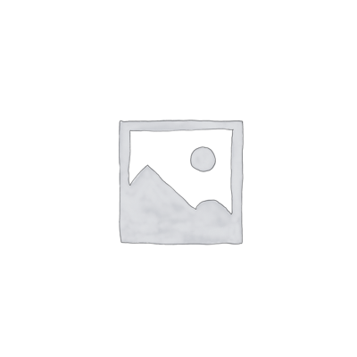 Gem Pack Vol. 1 – Simplified Chinese Pokémon Booster