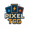 Pixel TCG
