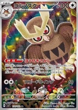 Noctowl
