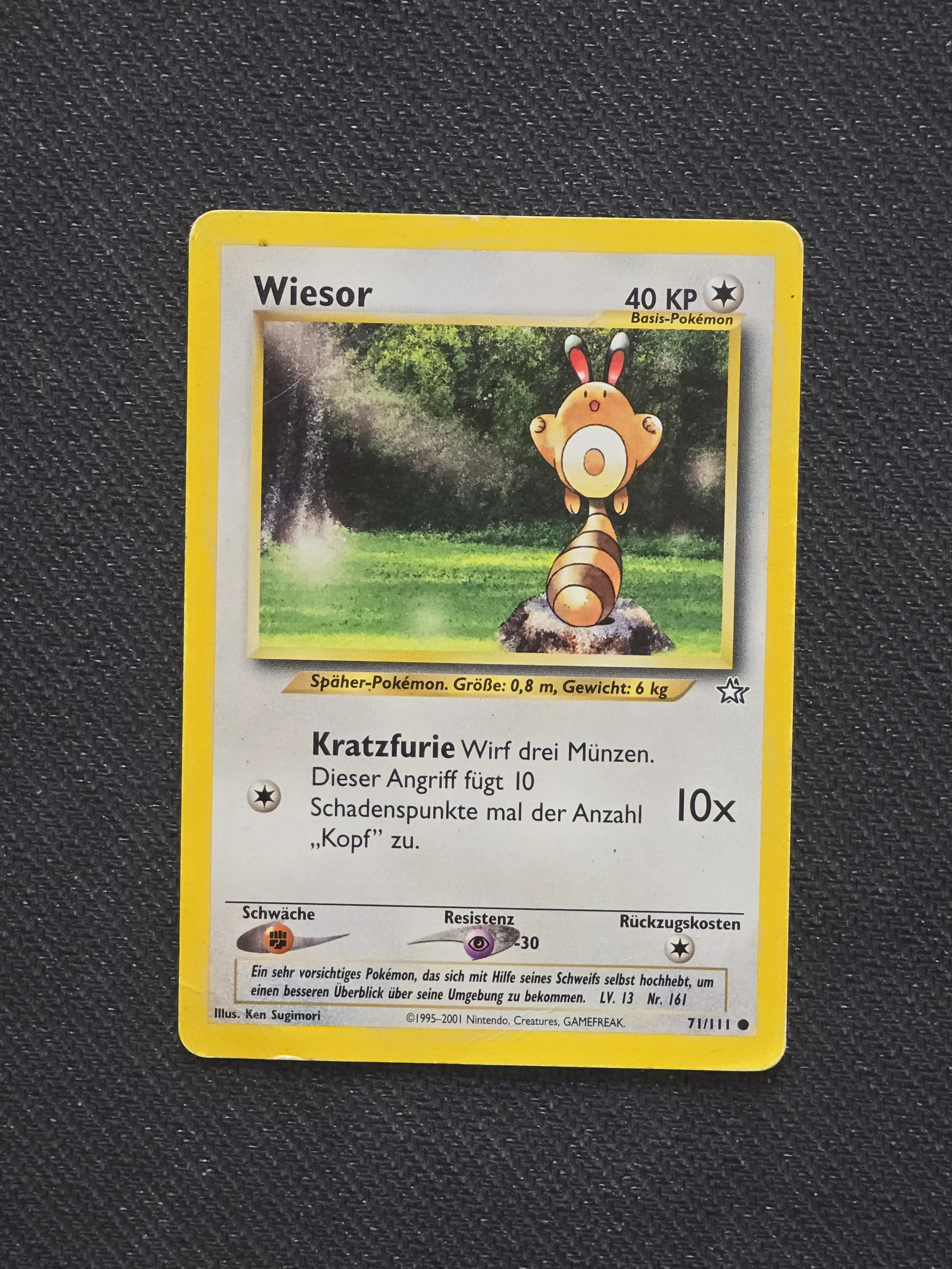 pokemon cards gold cards Amazon.com: Pokemon – Arceus Vstar 184/172 – Brilliant Stars – Secret Rare  – Gold Holo main image 1