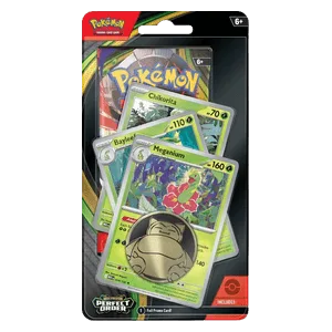 meganium-blister