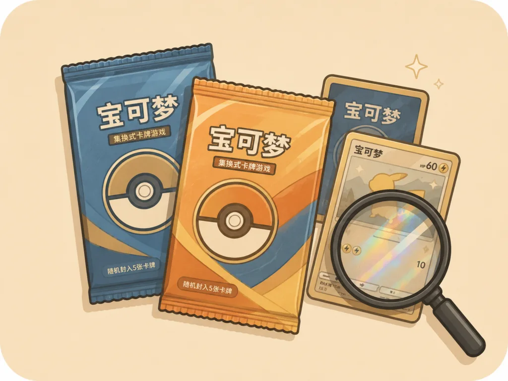 chinese-pokemon-cards