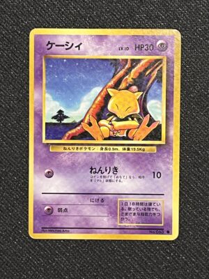 abra