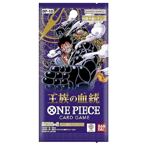 opc10